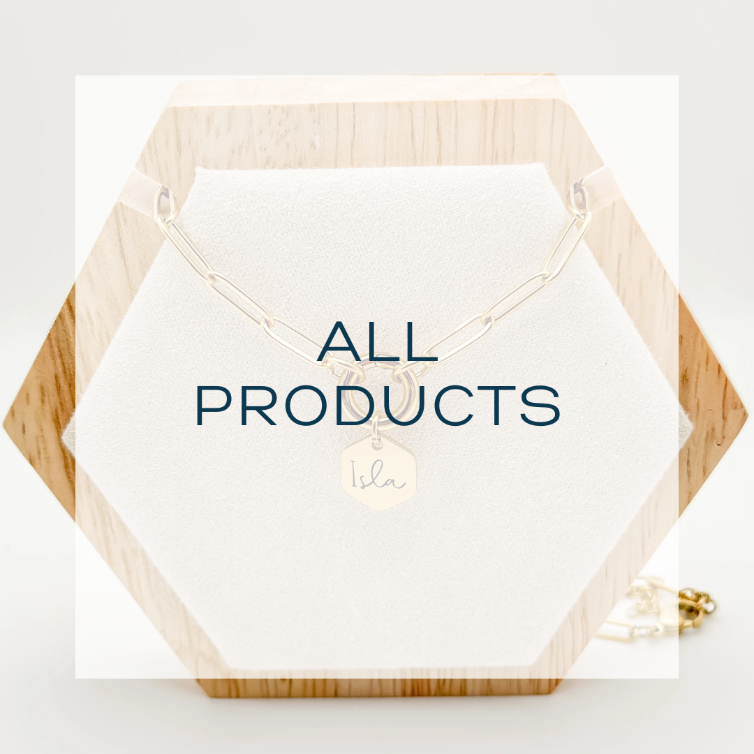 All products