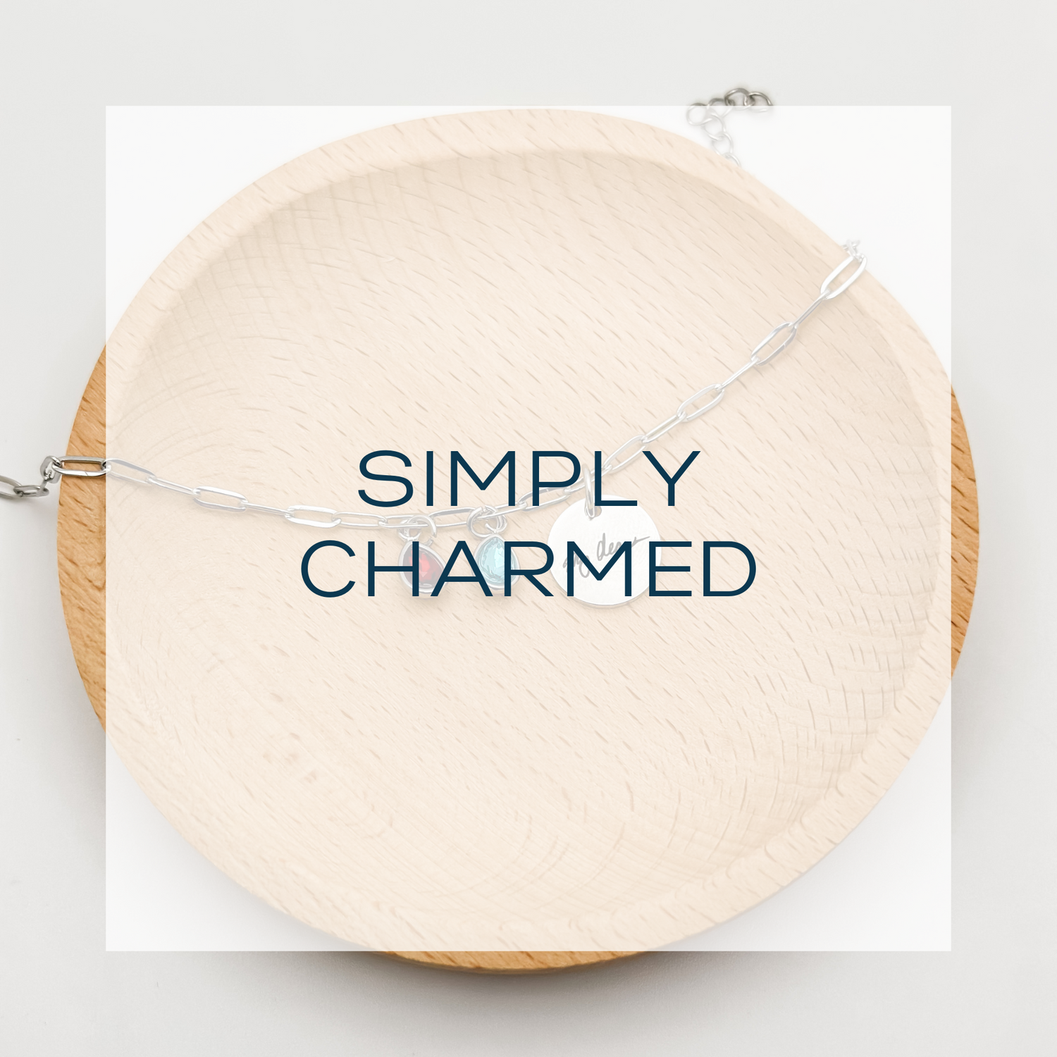 Charms