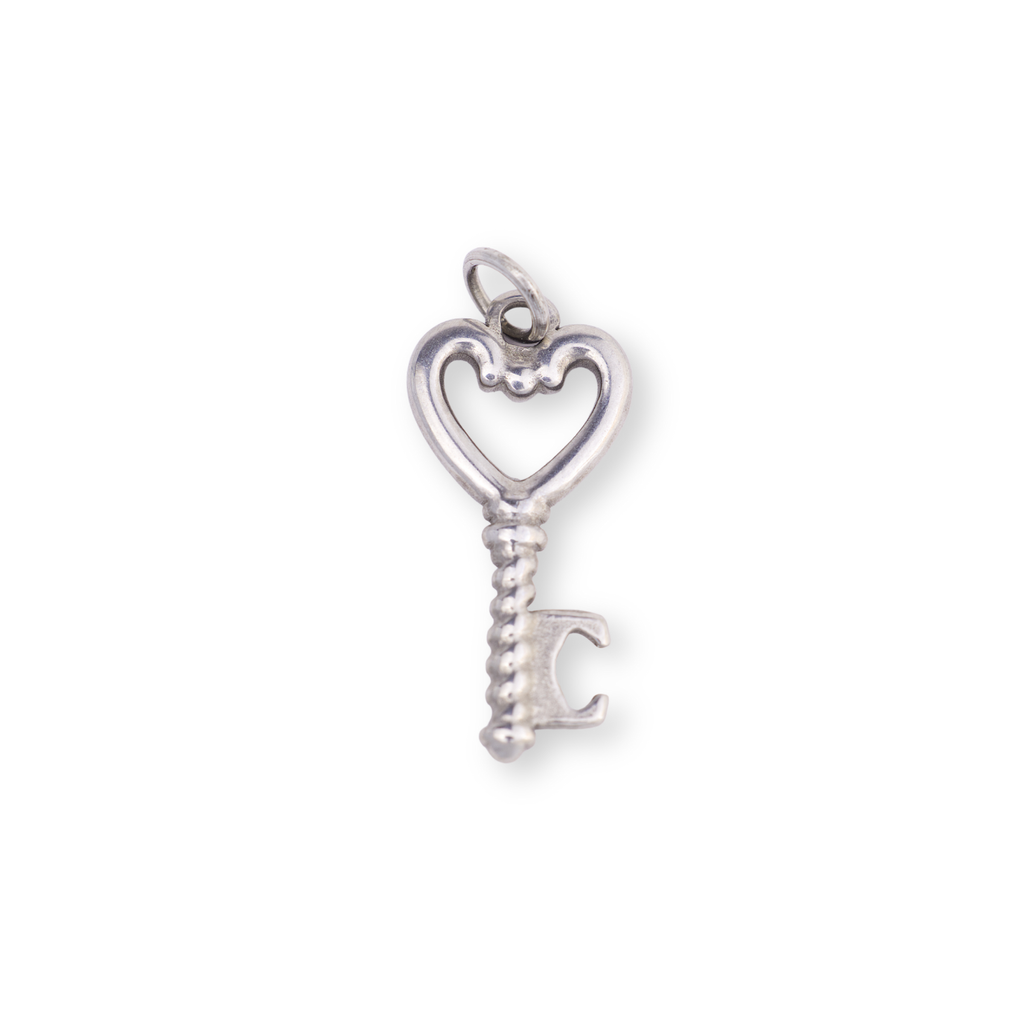 Key Charm