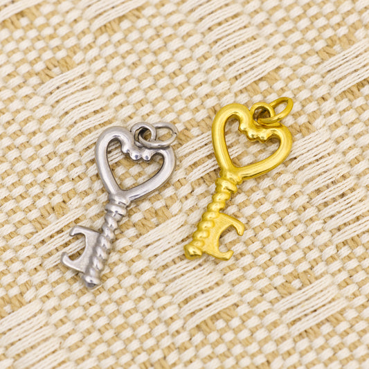 Key Charm